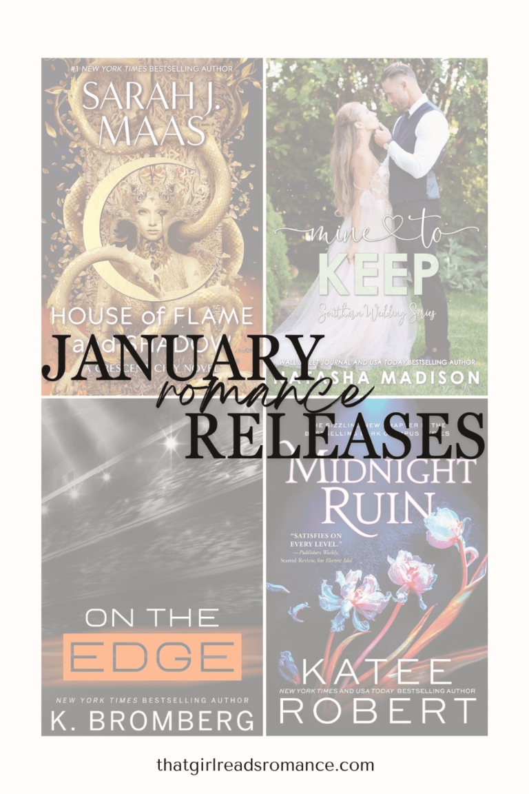 Start The Year Right January 2024 Romance Book Releases That Girl   JANUARY UPCOMING RELEASES 768x1152 